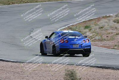 media/Mar-04-2023-West Coast Racing (Sat) [[a3f8e4c156]]/Green/Back Shots/